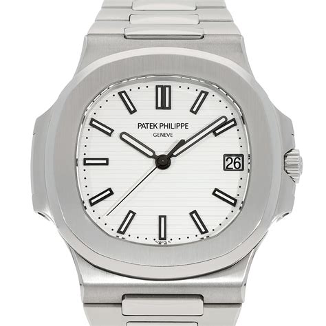 patek philippe nautilus kopen